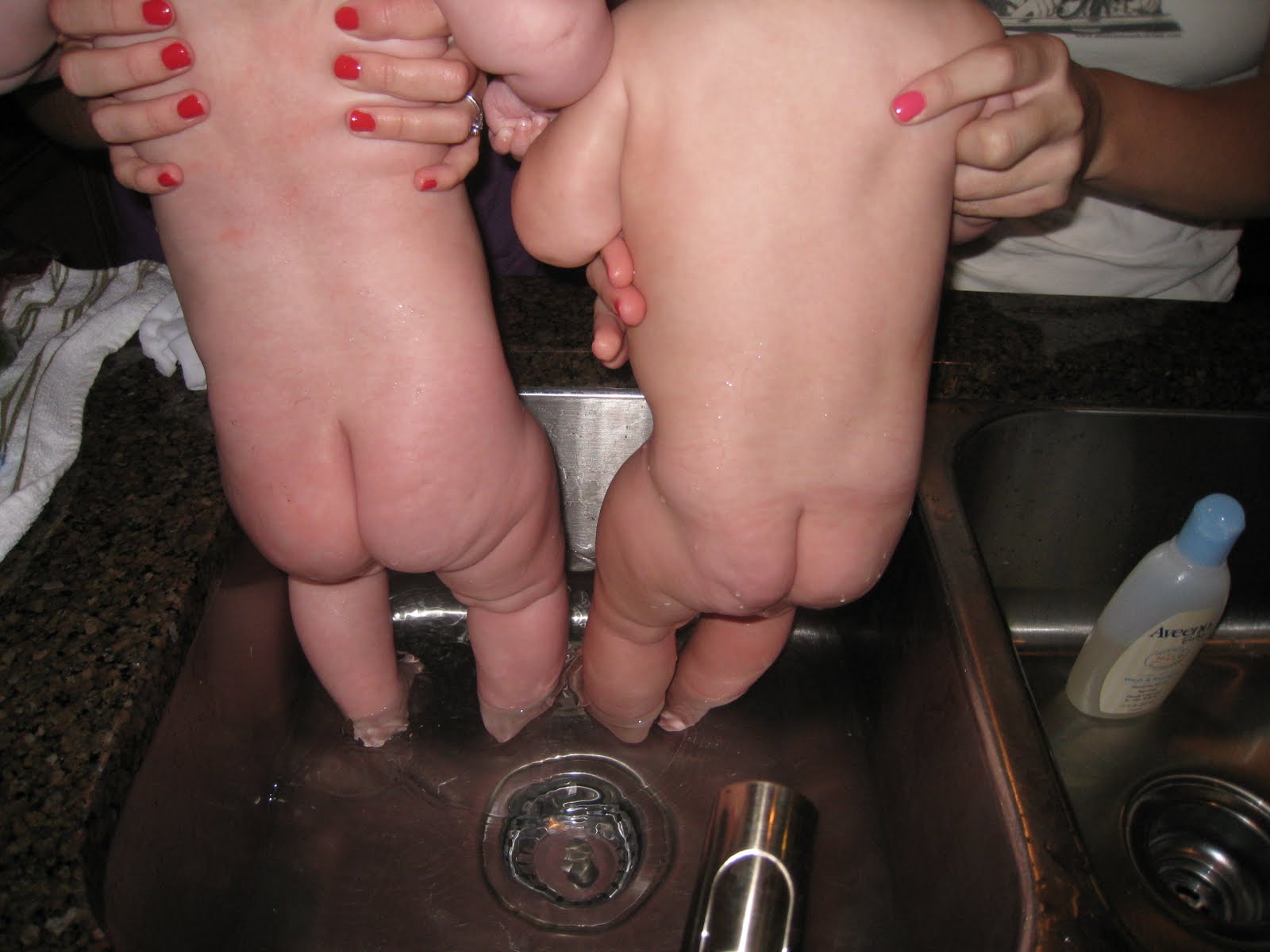 [September+2009+283.JPG]