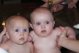 [kirby+and+ebby+lee]