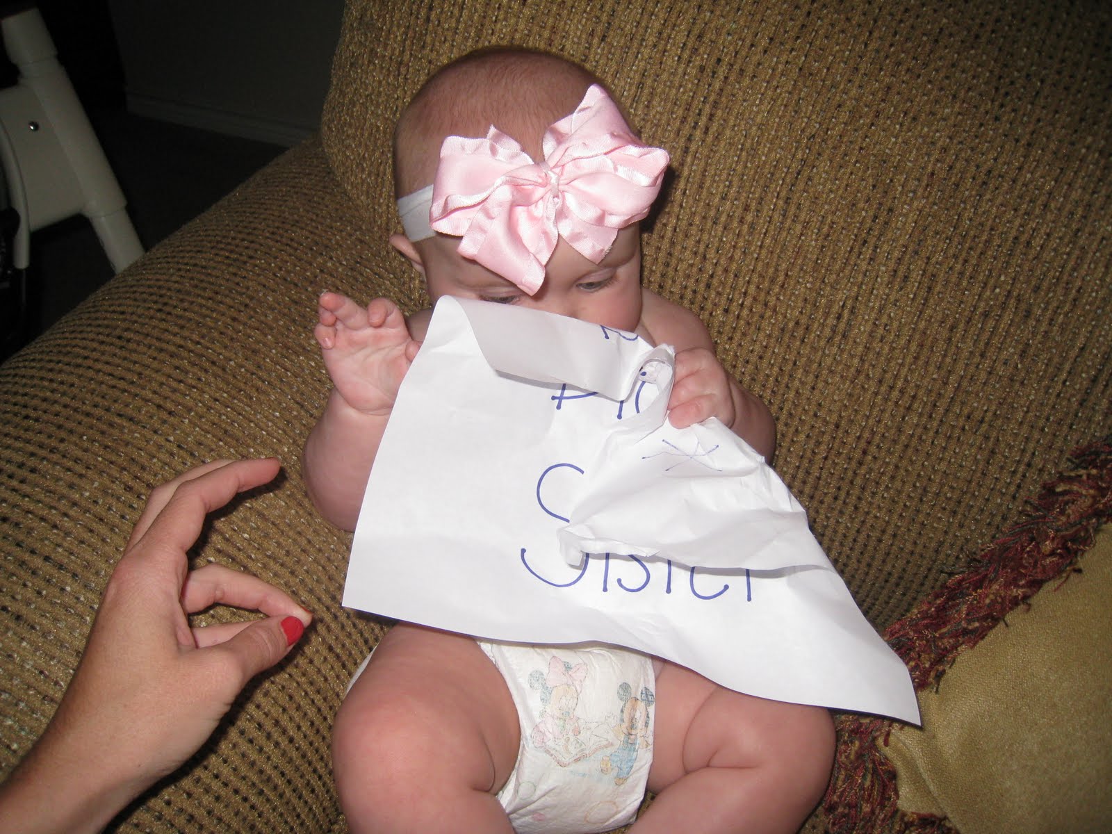 [October+3,+2009+007.JPG]
