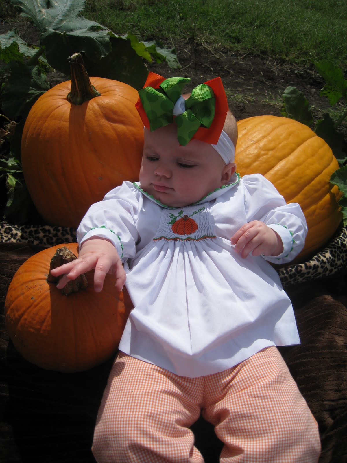 [October+3,+2009+047.JPG]