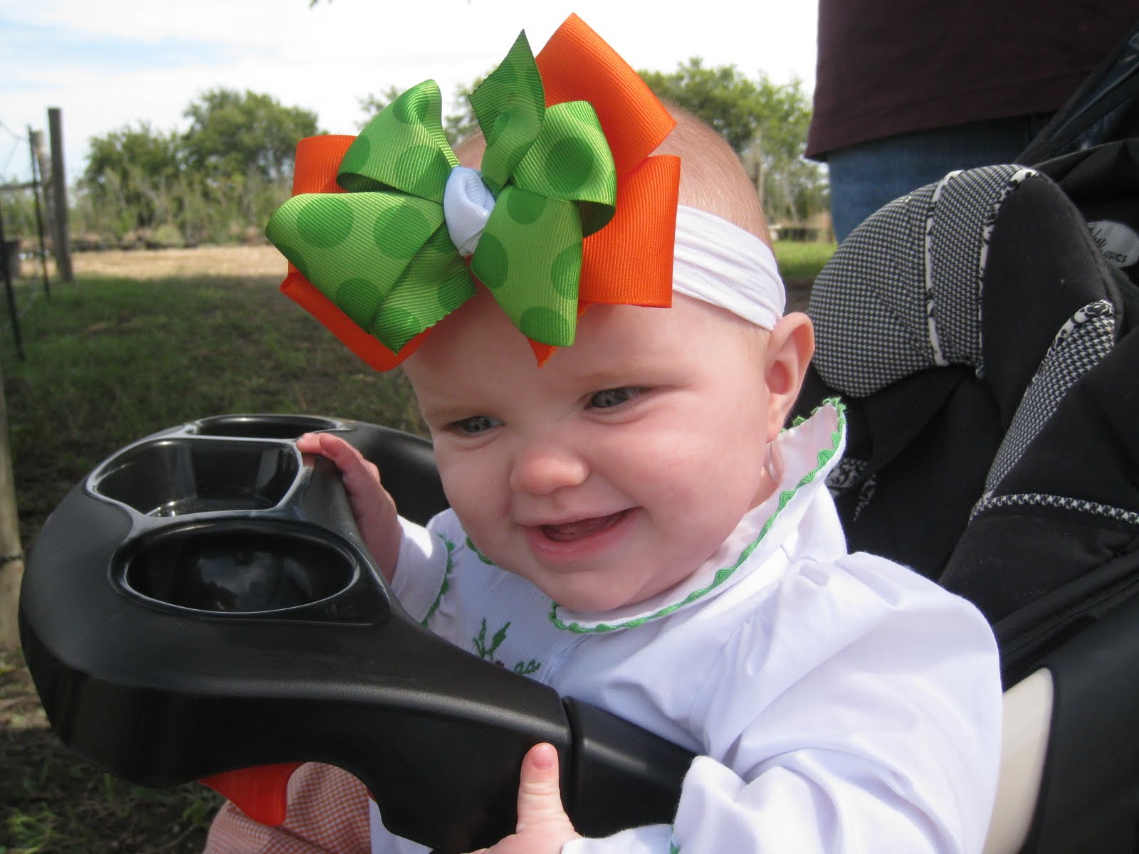 [October+3,+2009+042.JPG]