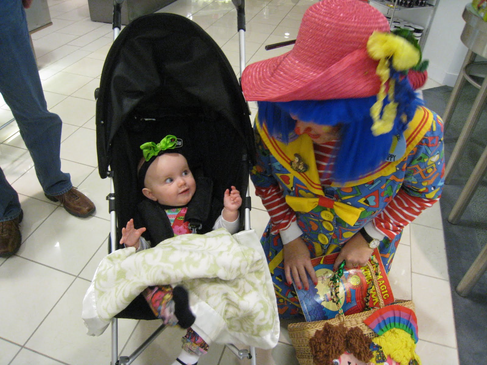 [October+24,+2009+030.JPG]