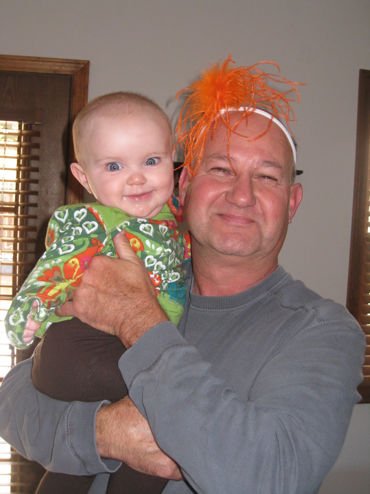 [October+24,+2009+035.JPG]
