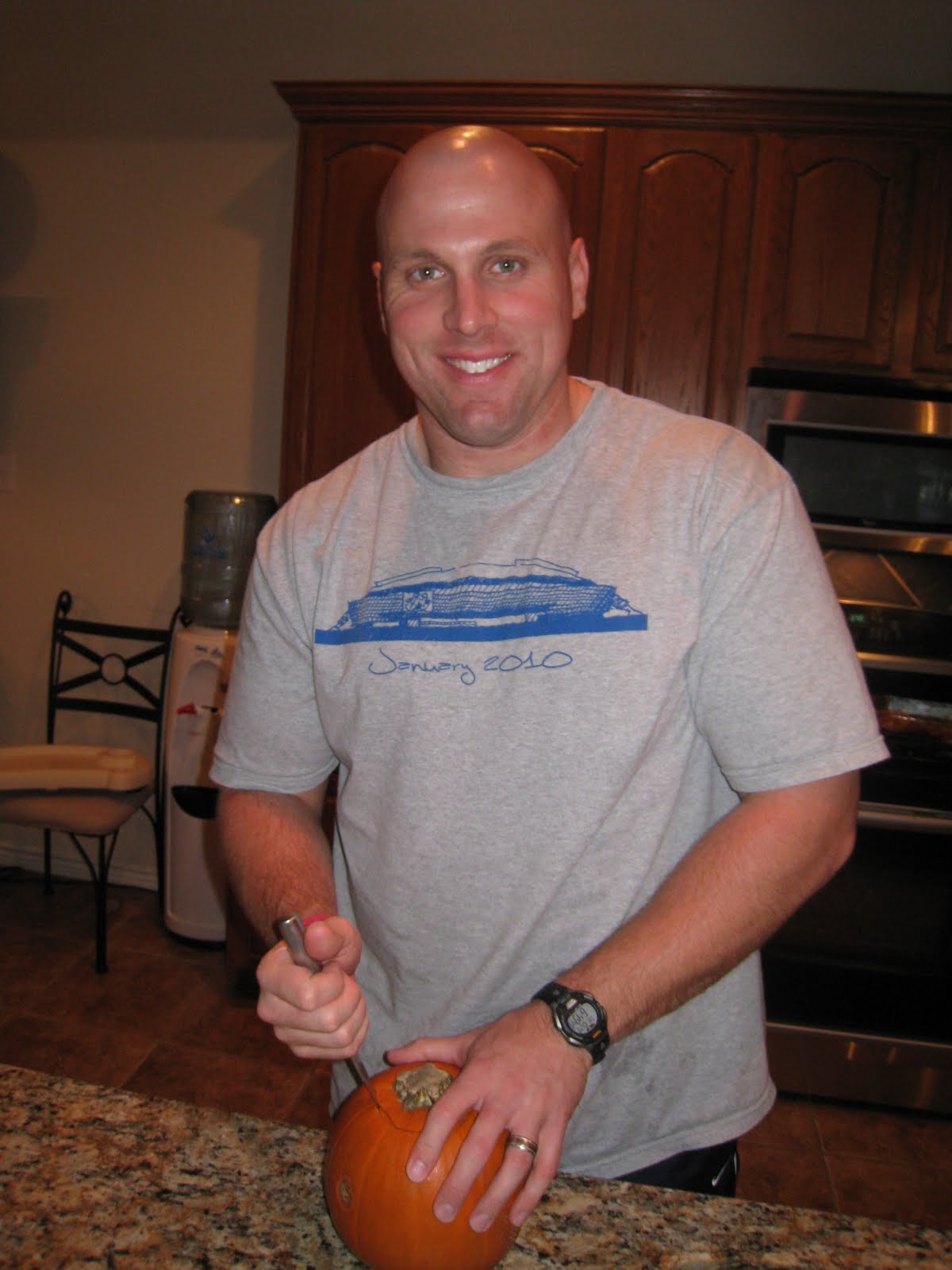 [November+4,+2009+011.JPG]
