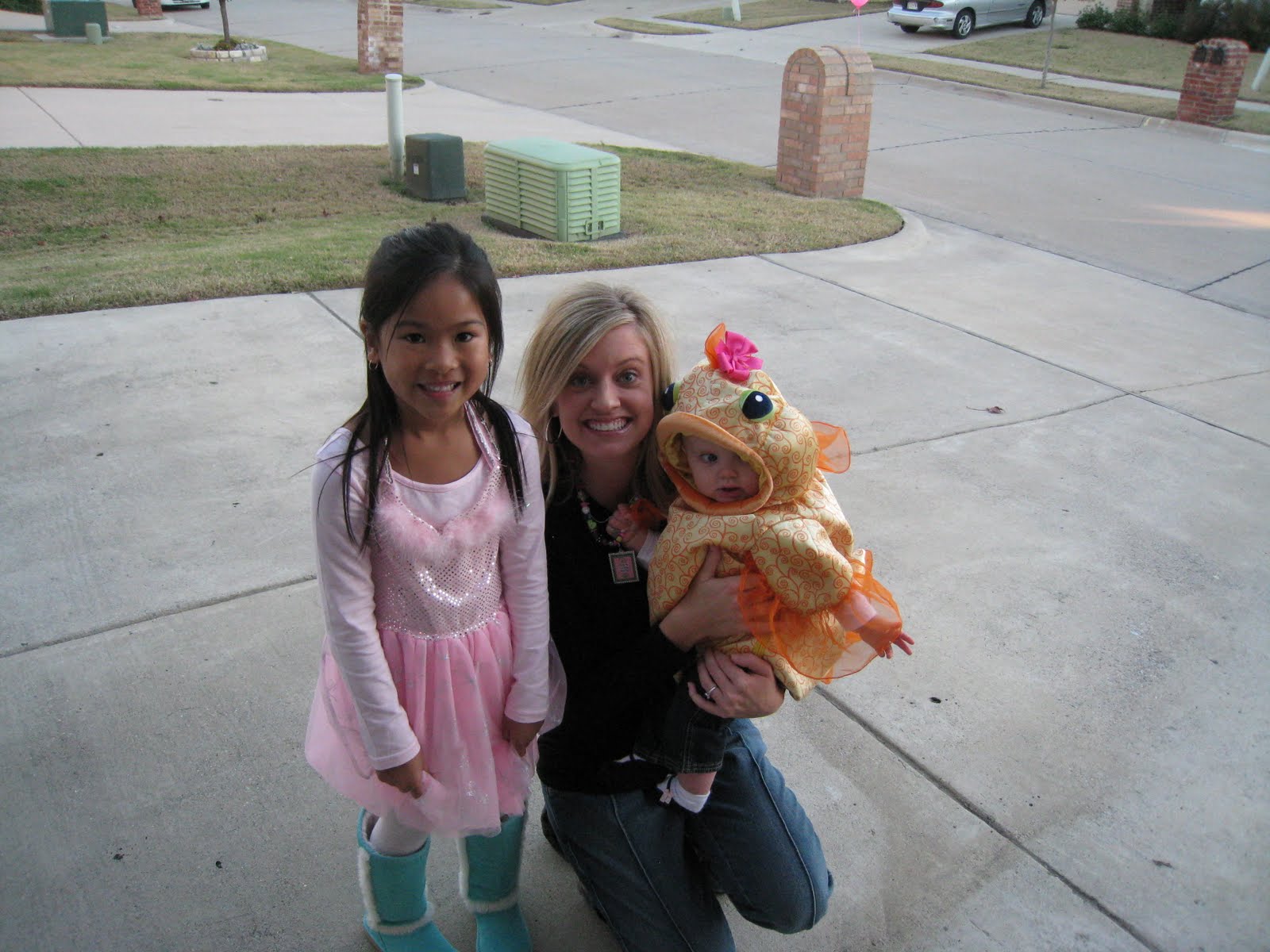 [November+4,+2009+034.JPG]