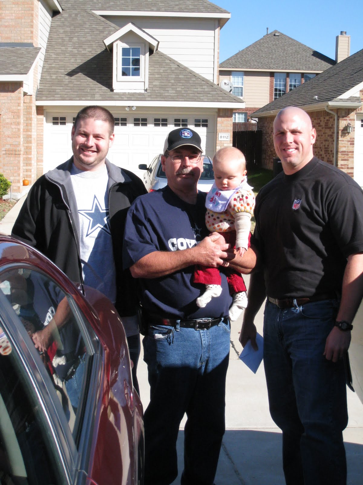 [December+8,+2009+521.JPG]