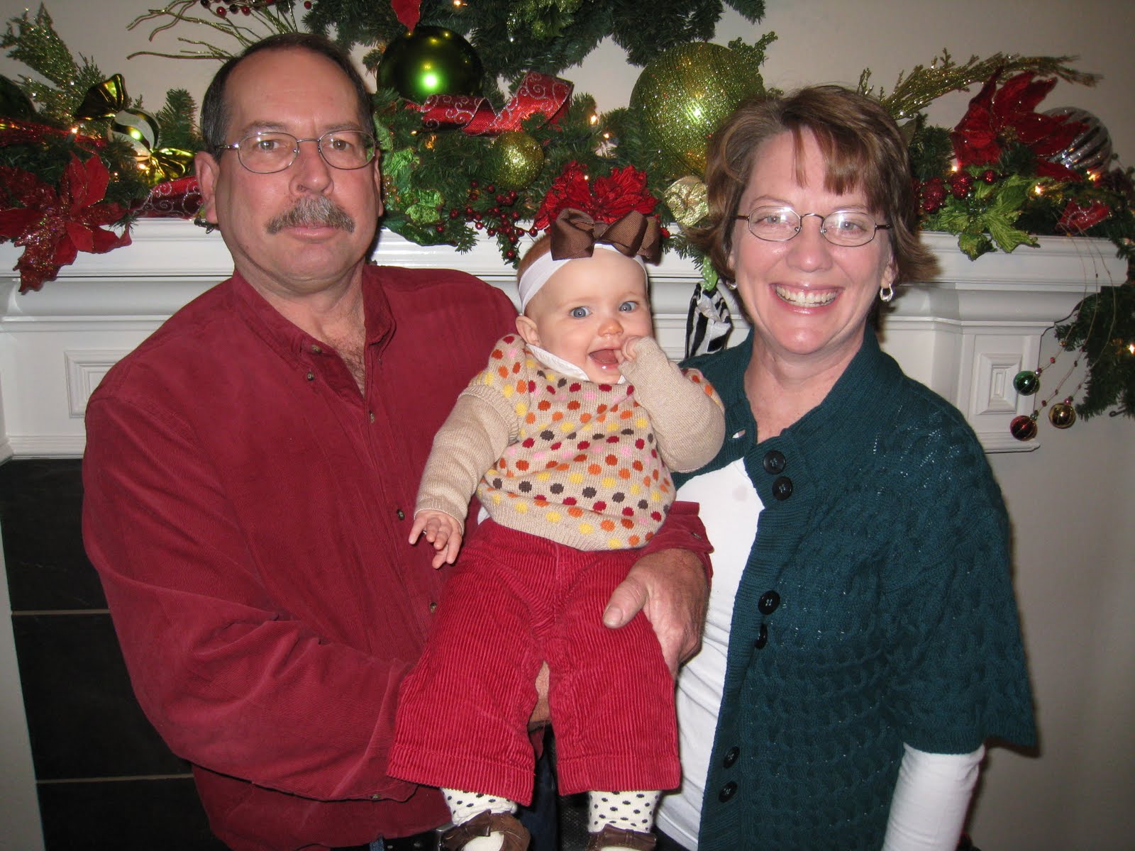 [December+8,+2009+513.JPG]