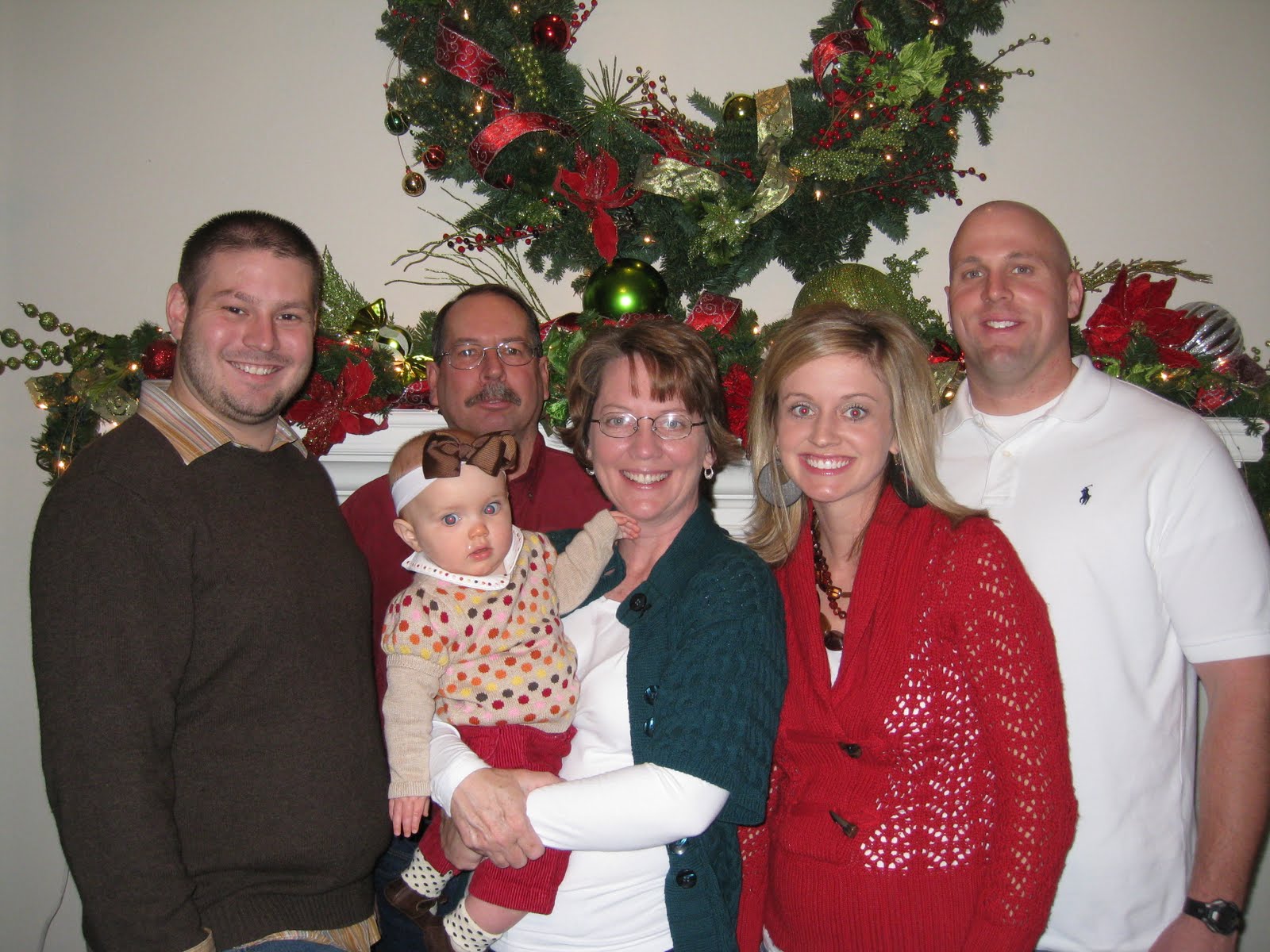 [December+8,+2009+510.JPG]