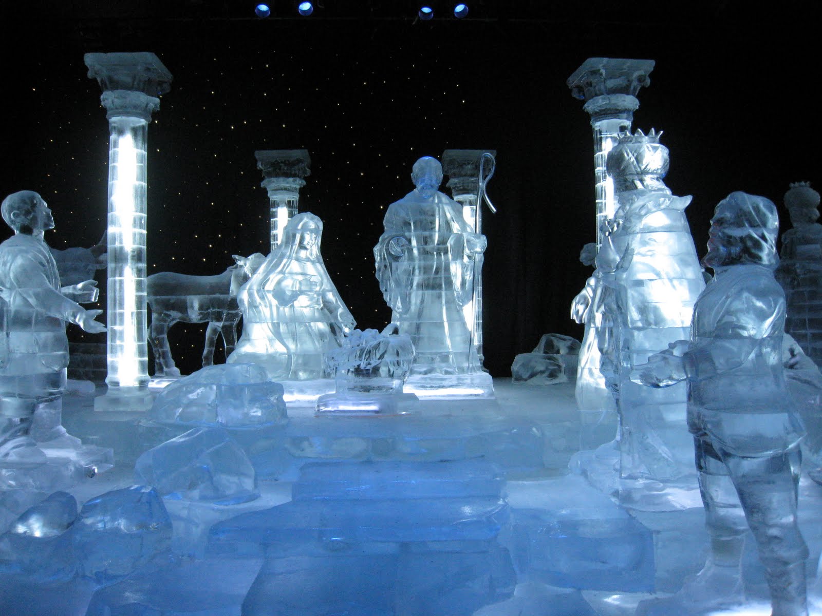[December+17,+2009+022.JPG]