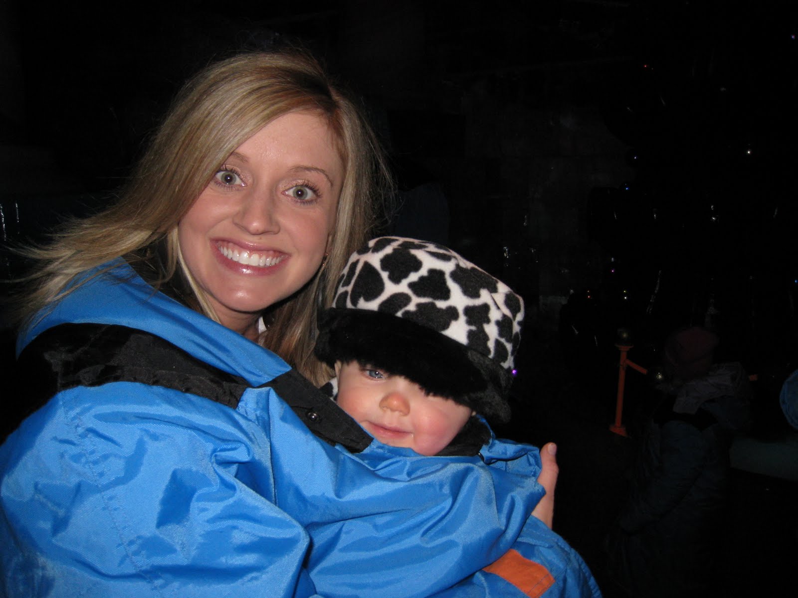 [December+17,+2009+017.JPG]