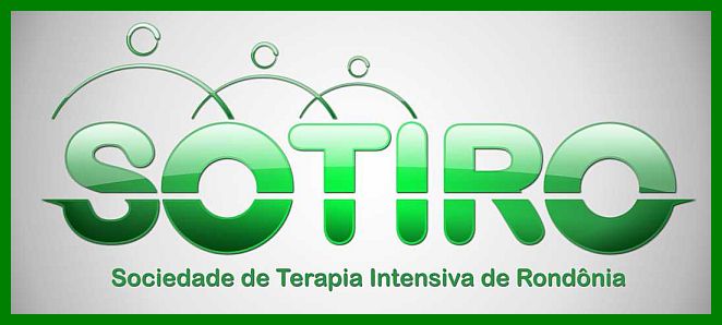 BLOG da SOTIRO