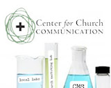 Center for Church Communication