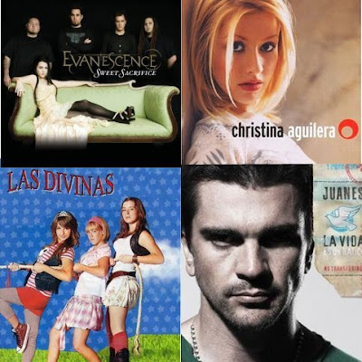 descargar videos musicales para celular Videos 3gp para celular gratis musicales, comicos, muchos.