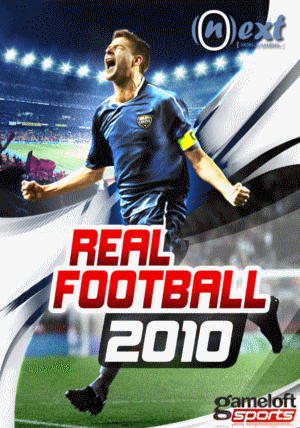 [real footbal 2010.jpg]