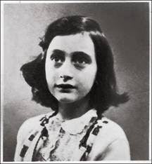 Ana Frank