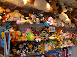 Tienda GIFTS AND SURPRISES