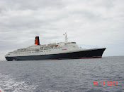 qe2