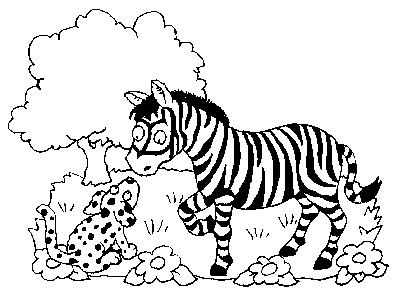 frog and horse coloring pages  disney coloring pages