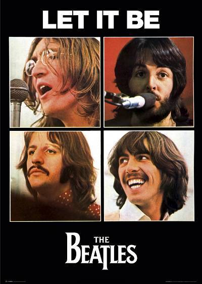 [beatles-the-let-it-be.jpg]