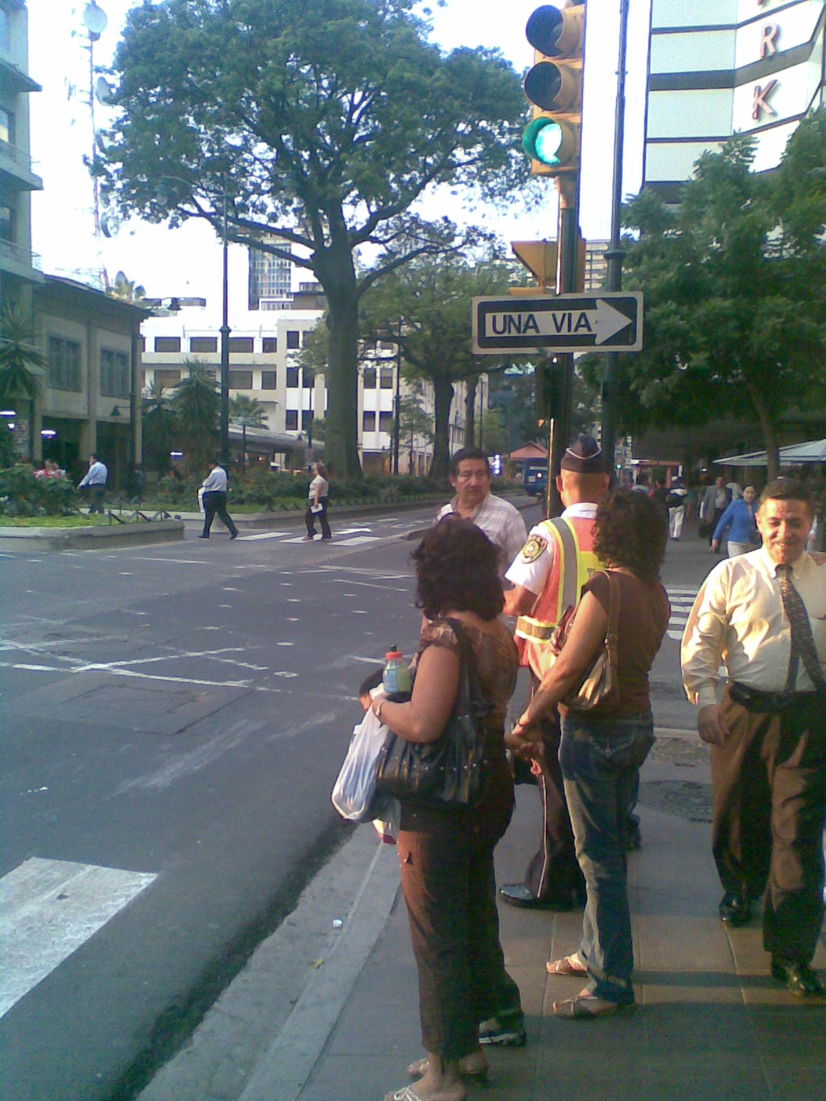 [Imagen000.jpg]
