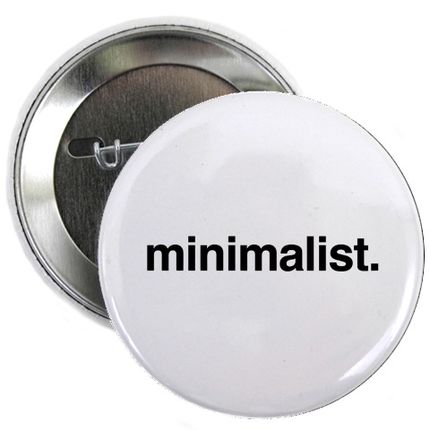 [minimalist.jpg]