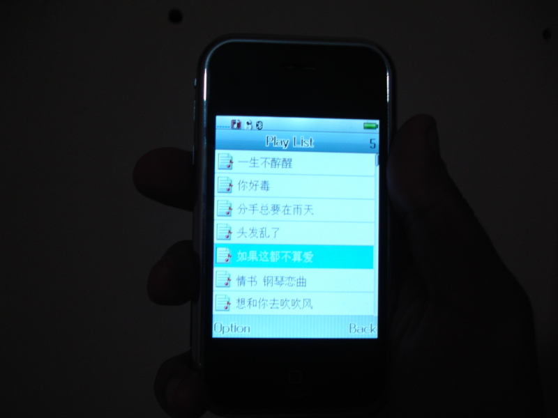 [DSC03887.JPG]