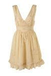 Colección de Kate Moss para Topshop topshop-kate-moss