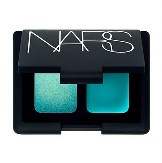 Evento de presentación de la nueva colección de maquillaje de Nars