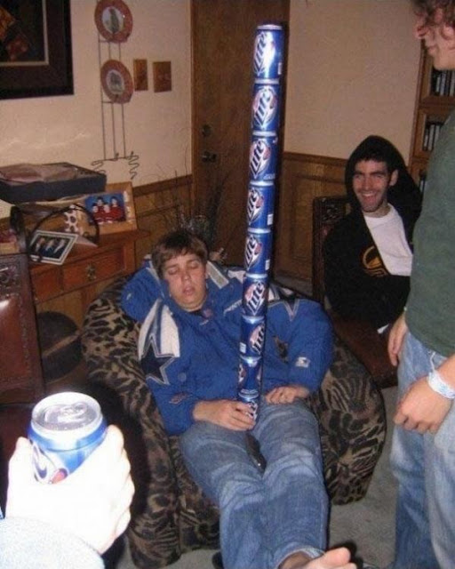 beware-of-drinking06.jpg