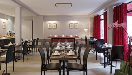 Convention Collective Hotel Restaurant Caf Ef Bf Bd Convention Collective Hotel Restaurant Caf Ef Bf Bd