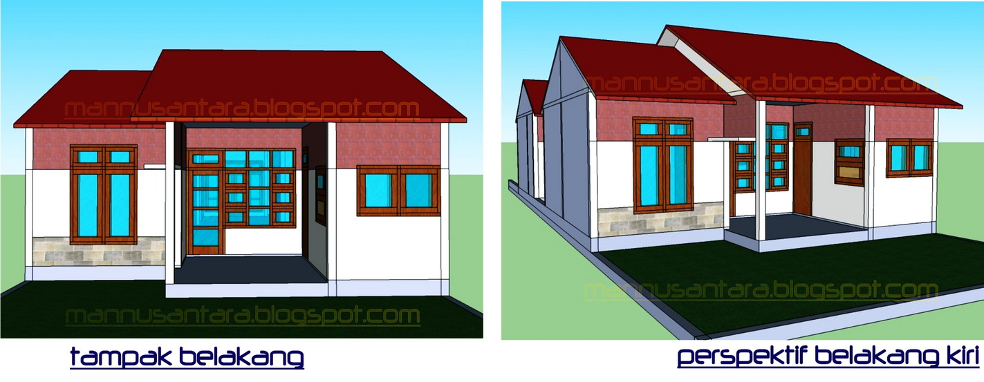 desain rumah 2019 Rumah Minimalis Bertingkat Belakang Images desain rumah 2019 Rumah Minimalis Bertingkat Belakang Images