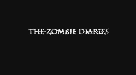 [The.Zombie.Diaries.2007.DVDRip.XviD-BeStDiVx.(oslozone.be)1.jpg]