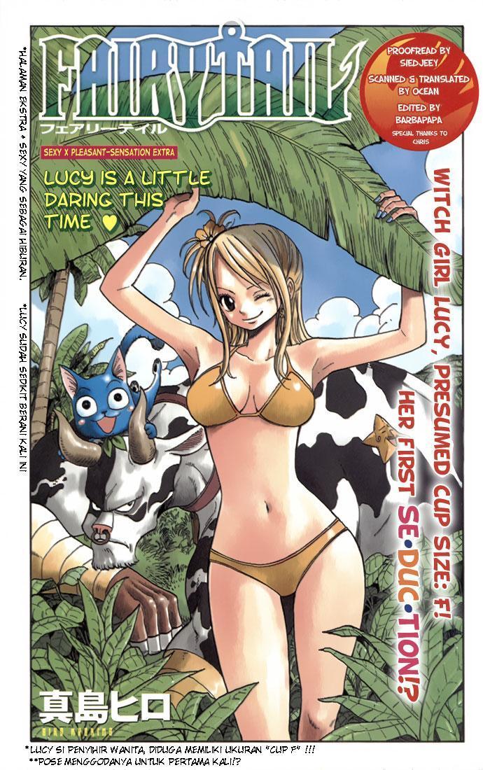 Fairy Tail Bahasa Indonesia- www.manga4indo.com