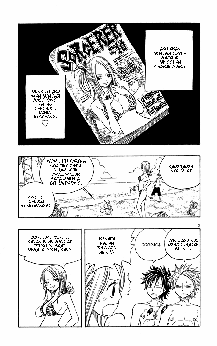 Fairy Tail Bahasa Indonesia- www.manga4indo.com