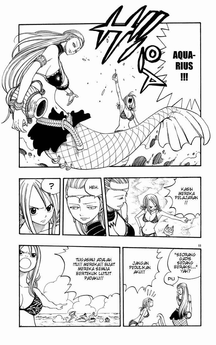 Fairy Tail Bahasa Indonesia- www.manga4indo.com