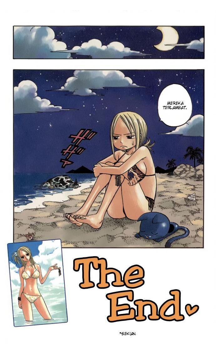 Fairy Tail Bahasa Indonesia- www.manga4indo.com