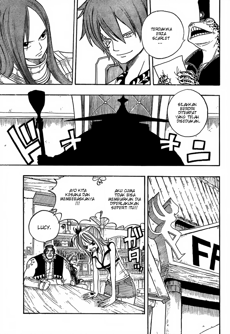 Fairy Tail Bahasa Indonesia- www.manga4indo.com