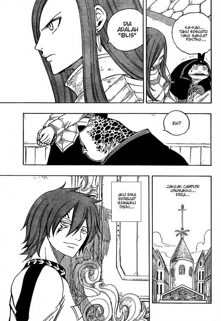 Fairy Tail Bahasa Indonesia- www.manga4indo.com
