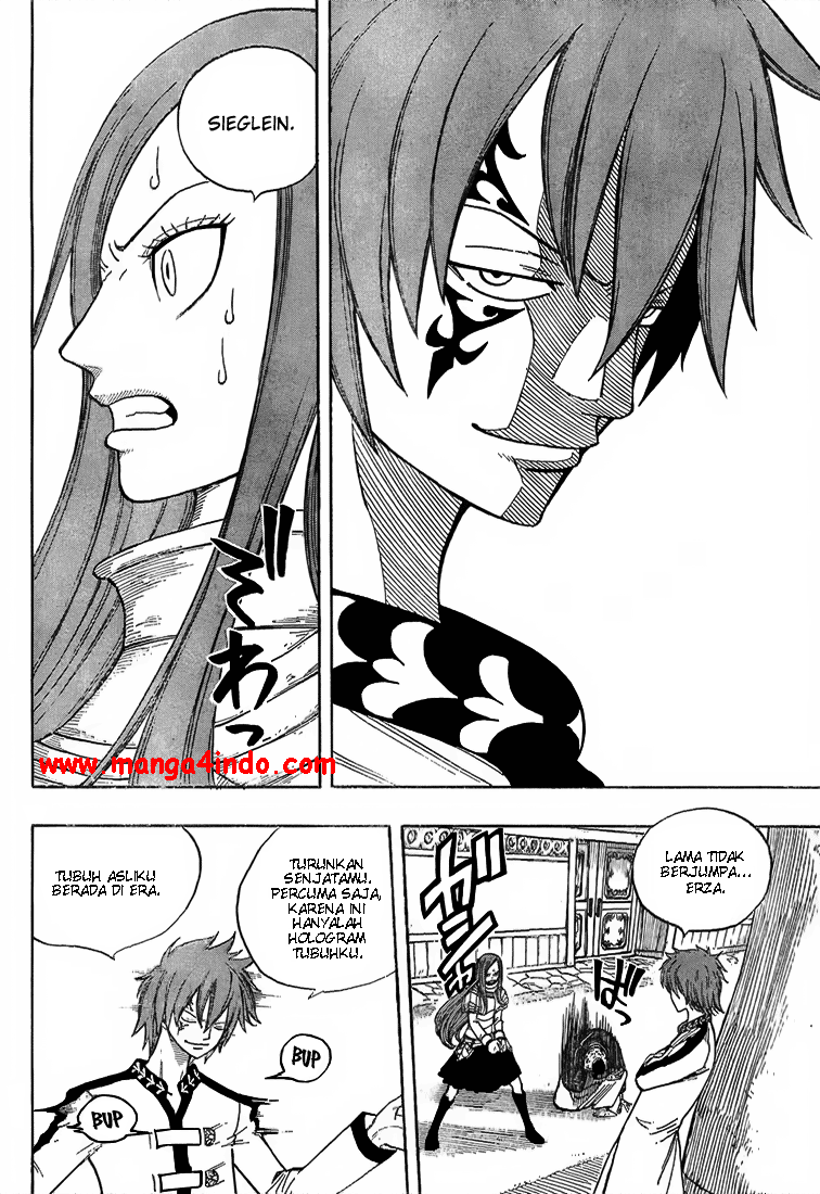 Fairy Tail Bahasa Indonesia- www.manga4indo.com