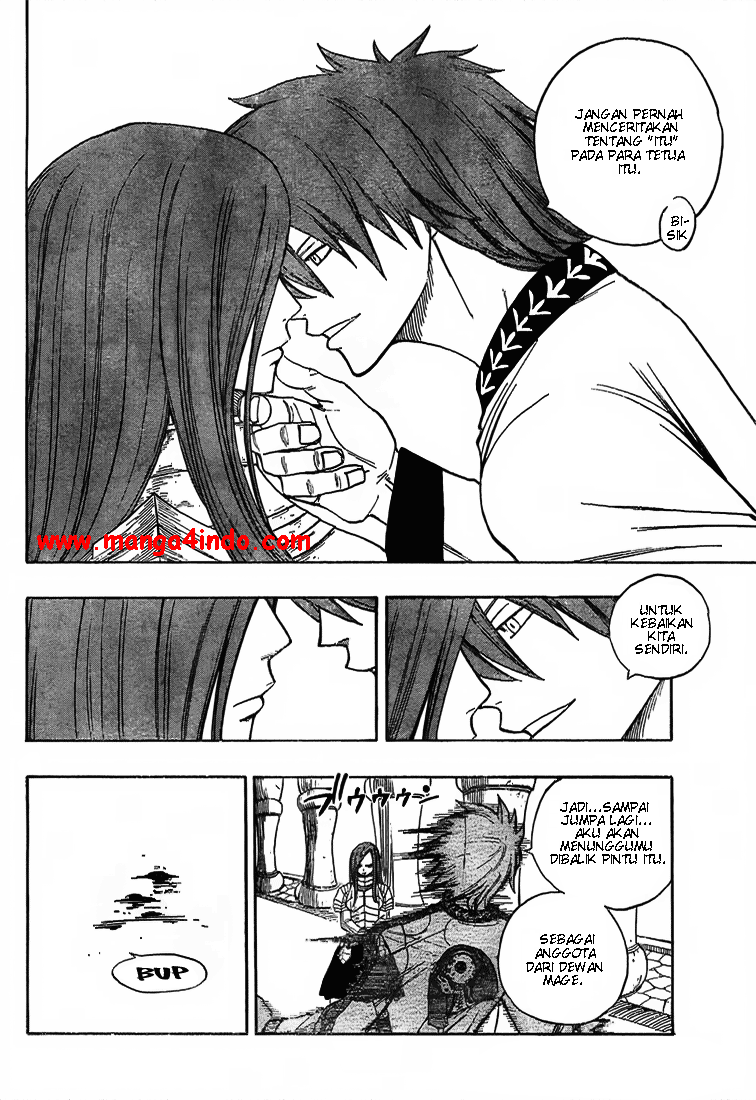 Fairy Tail Bahasa Indonesia- www.manga4indo.com