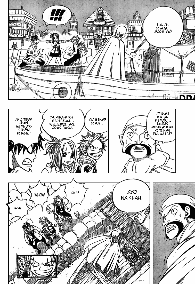 Fairy Tail Bahasa Indonesia- www.manga4indo.com