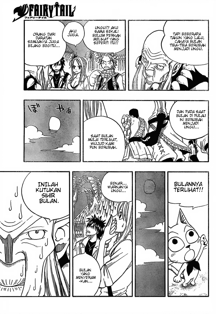Fairy Tail Bahasa Indonesia- www.manga4indo.com