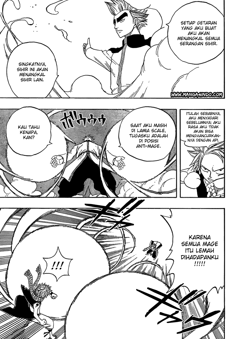 Fairy Tail Bahasa Indonesia- www.manga4indo.com - Jika Gambar Tidak Keluar, Silahkan Tekan F5