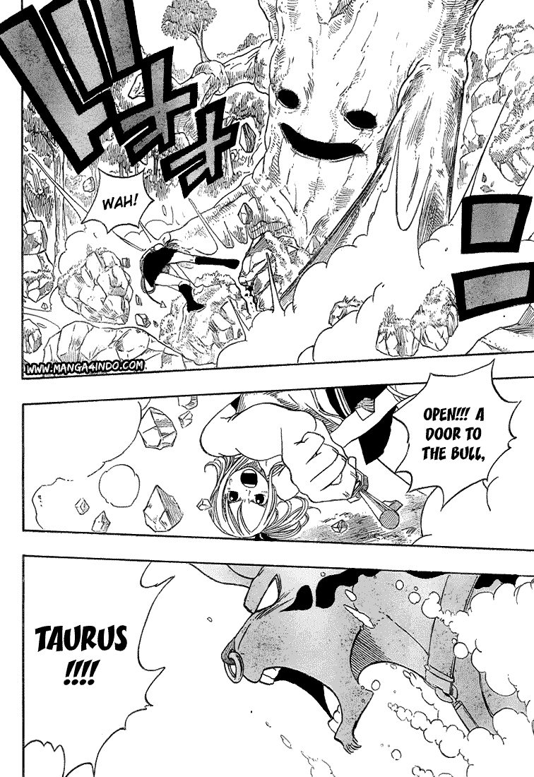 Fairy Tail Bahasa Indonesia- www.manga4indo.com - Jika Gambar Tidak Keluar, Silahkan Tekan F5