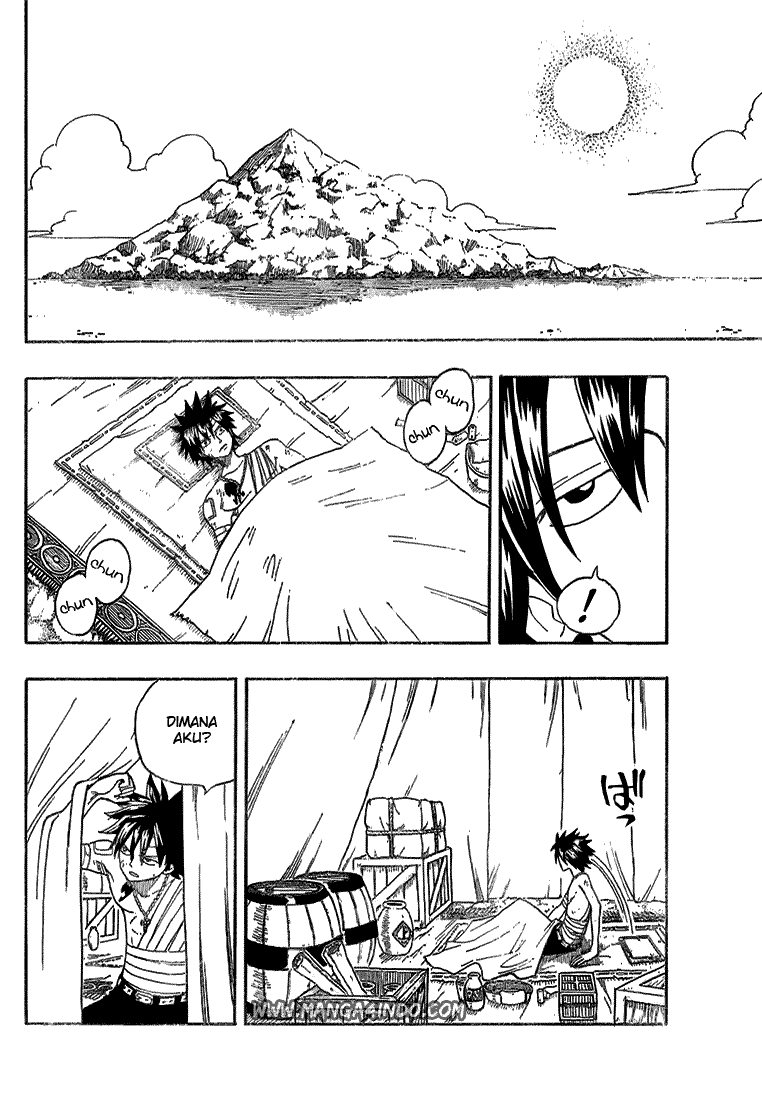 Fairy Tail Bahasa Indonesia- www.manga4indo.com - Jika Gambar Tidak Keluar, Silahkan Tekan F5
