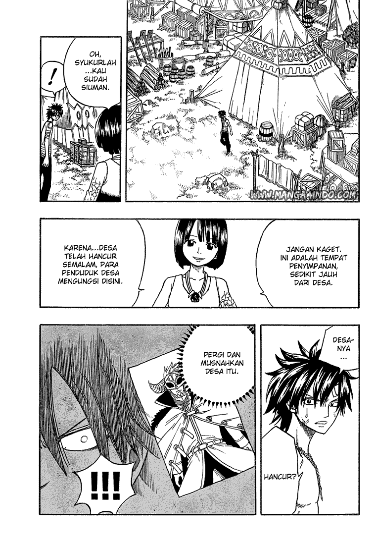 Fairy Tail Bahasa Indonesia- www.manga4indo.com - Jika Gambar Tidak Keluar, Silahkan Tekan F5