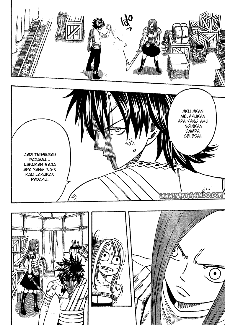 Fairy Tail Bahasa Indonesia- www.manga4indo.com - Jika Gambar Tidak Keluar, Silahkan Tekan F5