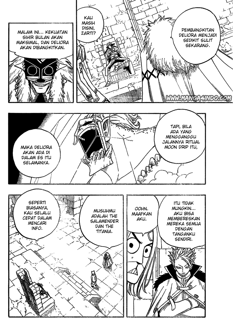 Fairy Tail Bahasa Indonesia- www.manga4indo.com - Jika Gambar Tidak Keluar, Silahkan Tekan F5