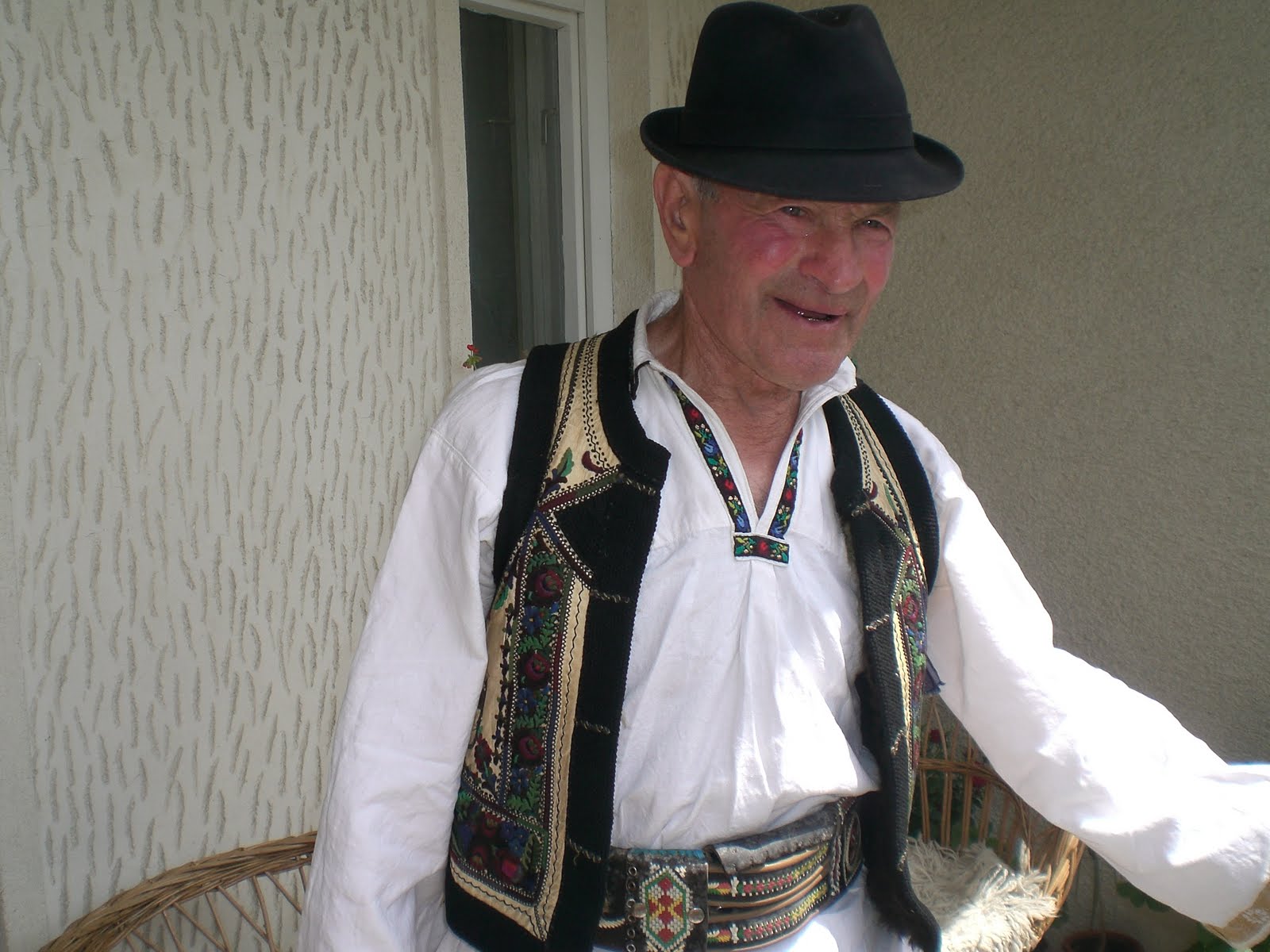 Istorie Bicazu Ardelean Profesor de istorie