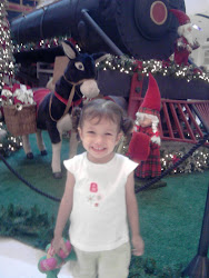 Natal 2009